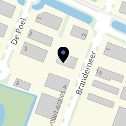 Appartement NEK00 K 1382 4