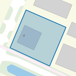 Perceel NEK00-K-1405