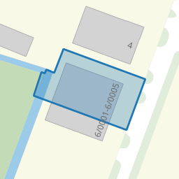 Perceel NEK00-K-1428