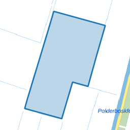 Perceel NEK00-K-1432