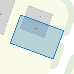 Perceel NEK00-K-1465