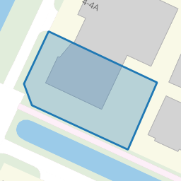 Perceel NEK00-K-1467