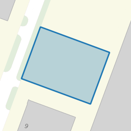 Perceel NEK00-K-1471