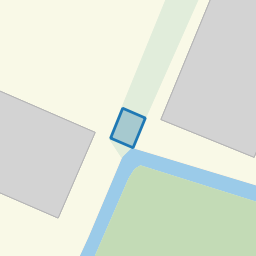 Perceel NEK00-K-1476