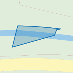 Perceel NEK00-K-1493