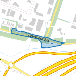 Perceel NEK00-K-1494