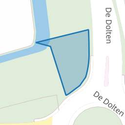 Perceel NEK00-K-1495