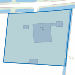 Perceel NEK00-K-1502