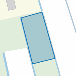 Perceel NEK00-K-1507