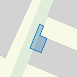 Perceel NEK00-K-1521