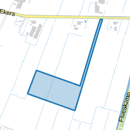 Perceel NEK00-K-1551