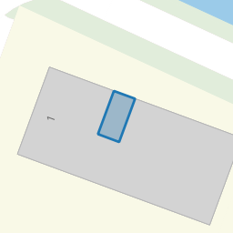 Perceel NEK00-K-1558