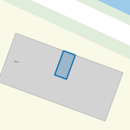 Perceel NEK00-K-1559