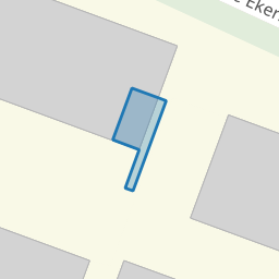 Perceel NEK00-K-1570