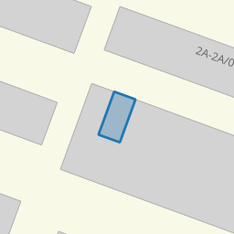 Perceel NEK00-K-1582