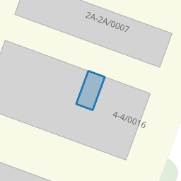 Perceel NEK00-K-1586