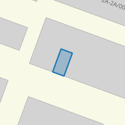 Perceel NEK00-K-1591