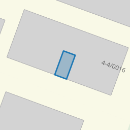 Perceel NEK00-K-1593