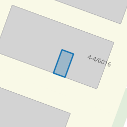 Perceel NEK00-K-1594