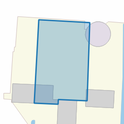 Perceel NEK00-K-1624
