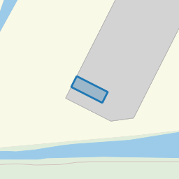 Perceel NEK00-K-1628