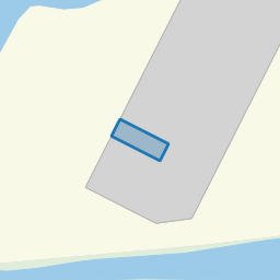 Perceel NEK00-K-1630