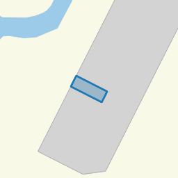 Perceel NEK00-K-1633