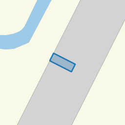 Perceel NEK00-K-1638