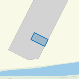 Perceel NEK00-K-1639