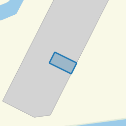 Perceel NEK00-K-1644