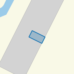 Perceel NEK00-K-1646