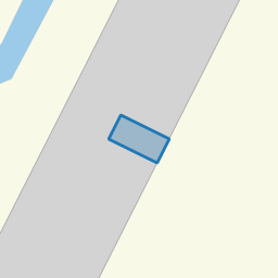 Perceel NEK00-K-1649