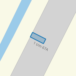 Perceel NEK00-K-1658