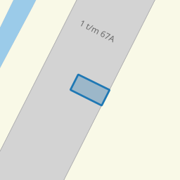 Perceel NEK00-K-1659