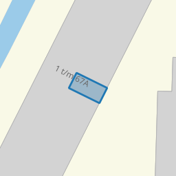 Perceel NEK00-K-1666