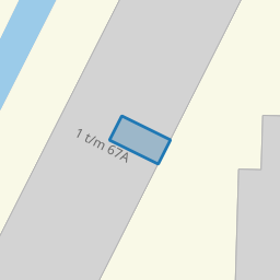 Perceel NEK00-K-1668