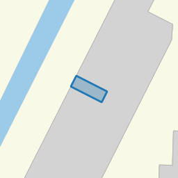 Perceel NEK00-K-1670