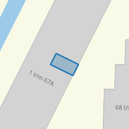 Perceel NEK00-K-1671