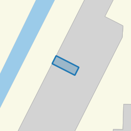 Perceel NEK00-K-1672