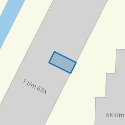 Perceel NEK00-K-1673