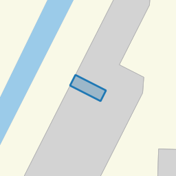 Perceel NEK00-K-1679