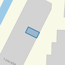 Perceel NEK00-K-1680