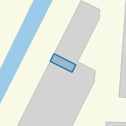 Perceel NEK00-K-1682