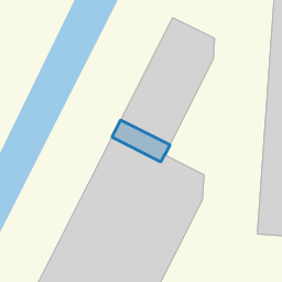 Perceel NEK00-K-1684