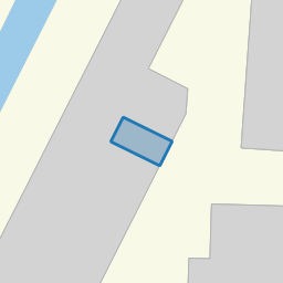 Perceel NEK00-K-1688