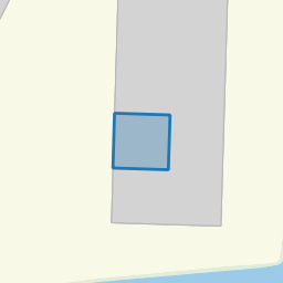 Perceel NEK00-K-1697