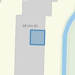 Perceel NEK00-K-1702