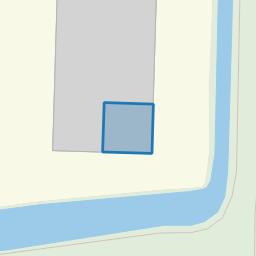 Perceel NEK00-K-1705