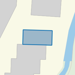 Perceel NEK00-K-1706