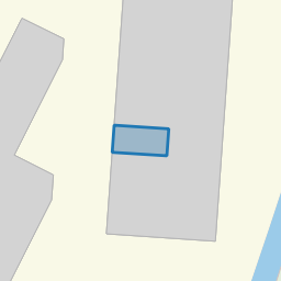 Perceel NEK00-K-1711